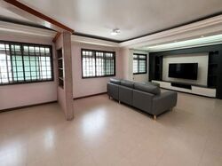 Blk 506 Choa Chu Kang Street 51 (Choa Chu Kang), HDB 5 Rooms #612681091